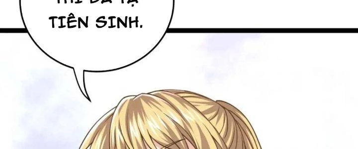 Linh Khí Khôi Phục: Ta Bắt Đầu Có Trảm Thiên Chi Nhãn Chapter 18 - Next Chapter 19