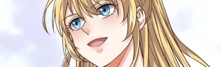 Linh Khí Khôi Phục: Ta Bắt Đầu Có Trảm Thiên Chi Nhãn Chapter 18 - Next Chapter 19