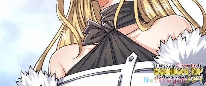 Linh Khí Khôi Phục: Ta Bắt Đầu Có Trảm Thiên Chi Nhãn Chapter 18 - Next Chapter 19