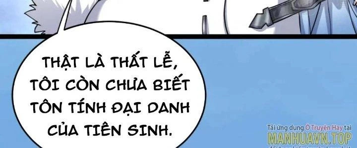 Linh Khí Khôi Phục: Ta Bắt Đầu Có Trảm Thiên Chi Nhãn Chapter 18 - Next Chapter 19
