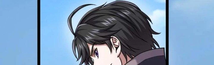 Linh Khí Khôi Phục: Ta Bắt Đầu Có Trảm Thiên Chi Nhãn Chapter 18 - Next Chapter 19