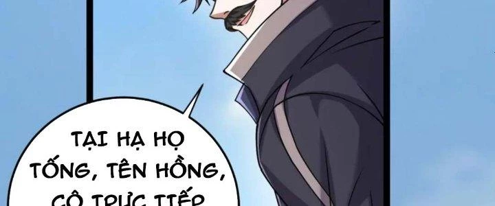 Linh Khí Khôi Phục: Ta Bắt Đầu Có Trảm Thiên Chi Nhãn Chapter 18 - Next Chapter 19