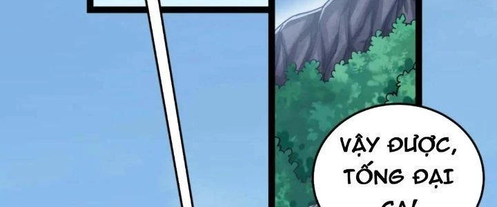 Linh Khí Khôi Phục: Ta Bắt Đầu Có Trảm Thiên Chi Nhãn Chapter 18 - Next Chapter 19