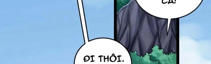 Linh Khí Khôi Phục: Ta Bắt Đầu Có Trảm Thiên Chi Nhãn Chapter 18 - Next Chapter 19