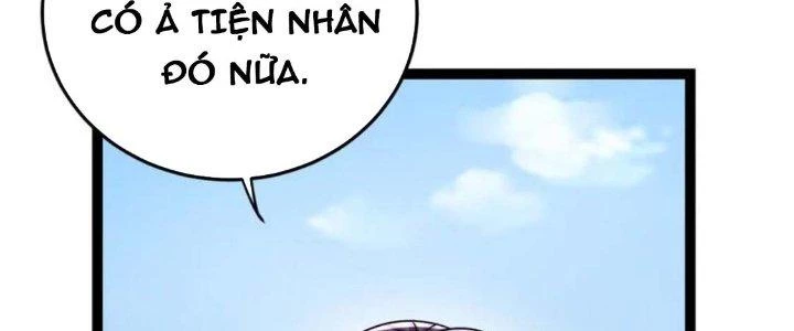Linh Khí Khôi Phục: Ta Bắt Đầu Có Trảm Thiên Chi Nhãn Chapter 18 - Next Chapter 19