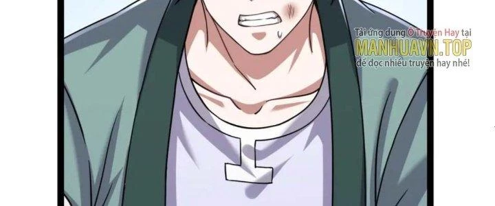 Linh Khí Khôi Phục: Ta Bắt Đầu Có Trảm Thiên Chi Nhãn Chapter 18 - Next Chapter 19