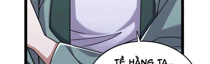 Linh Khí Khôi Phục: Ta Bắt Đầu Có Trảm Thiên Chi Nhãn Chapter 18 - Next Chapter 19