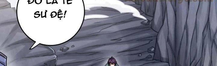 Linh Khí Khôi Phục: Ta Bắt Đầu Có Trảm Thiên Chi Nhãn Chapter 18 - Next Chapter 19