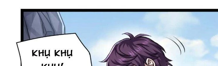 Linh Khí Khôi Phục: Ta Bắt Đầu Có Trảm Thiên Chi Nhãn Chapter 18 - Next Chapter 19