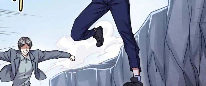Linh Khí Khôi Phục: Ta Bắt Đầu Có Trảm Thiên Chi Nhãn Chapter 18 - Next Chapter 19