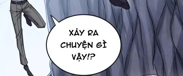 Linh Khí Khôi Phục: Ta Bắt Đầu Có Trảm Thiên Chi Nhãn Chapter 18 - Next Chapter 19