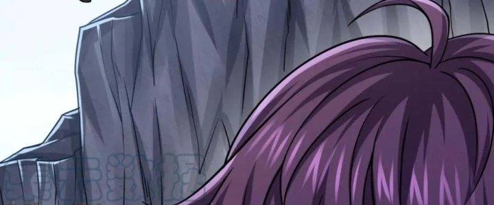 Linh Khí Khôi Phục: Ta Bắt Đầu Có Trảm Thiên Chi Nhãn Chapter 18 - Trang 3