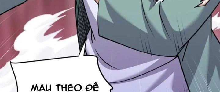 Linh Khí Khôi Phục: Ta Bắt Đầu Có Trảm Thiên Chi Nhãn Chapter 18 - Next Chapter 19
