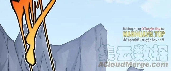 Linh Khí Khôi Phục: Ta Bắt Đầu Có Trảm Thiên Chi Nhãn Chapter 19 - Trang 3