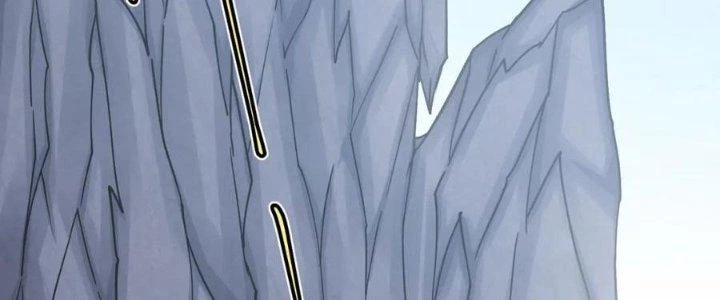 Linh Khí Khôi Phục: Ta Bắt Đầu Có Trảm Thiên Chi Nhãn Chapter 19 - Trang 3
