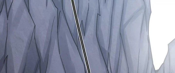 Linh Khí Khôi Phục: Ta Bắt Đầu Có Trảm Thiên Chi Nhãn Chapter 19 - Next Chapter 20