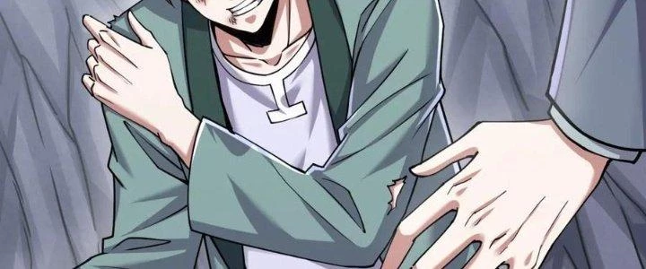Linh Khí Khôi Phục: Ta Bắt Đầu Có Trảm Thiên Chi Nhãn Chapter 19 - Next Chapter 20