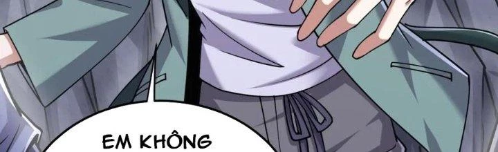 Linh Khí Khôi Phục: Ta Bắt Đầu Có Trảm Thiên Chi Nhãn Chapter 19 - Trang 3