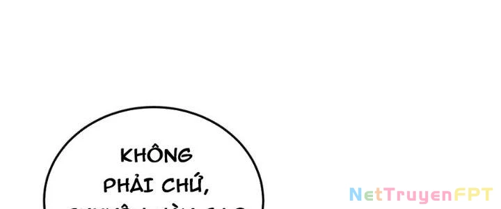Linh Khí Khôi Phục: Ta Bắt Đầu Có Trảm Thiên Chi Nhãn Chapter 19 - Trang 3