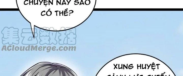 Linh Khí Khôi Phục: Ta Bắt Đầu Có Trảm Thiên Chi Nhãn Chapter 19 - Next Chapter 20