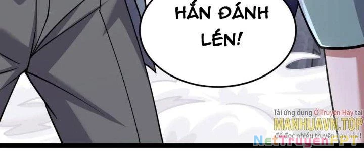 Linh Khí Khôi Phục: Ta Bắt Đầu Có Trảm Thiên Chi Nhãn Chapter 19 - Next Chapter 20