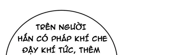 Linh Khí Khôi Phục: Ta Bắt Đầu Có Trảm Thiên Chi Nhãn Chapter 19 - Next Chapter 20