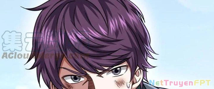 Linh Khí Khôi Phục: Ta Bắt Đầu Có Trảm Thiên Chi Nhãn Chapter 19 - Next Chapter 20