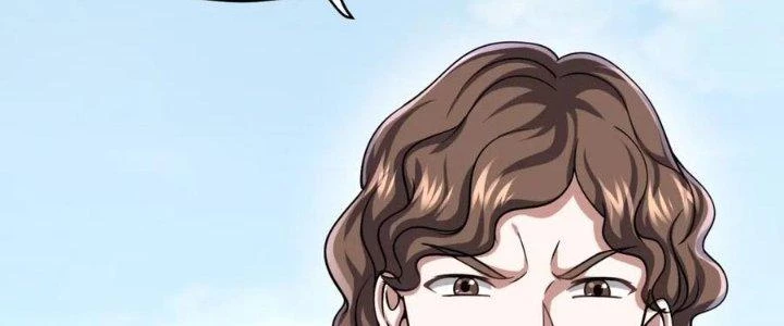 Linh Khí Khôi Phục: Ta Bắt Đầu Có Trảm Thiên Chi Nhãn Chapter 19 - Trang 3