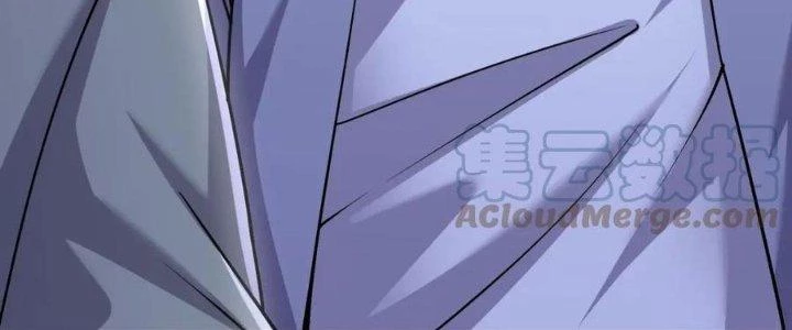 Linh Khí Khôi Phục: Ta Bắt Đầu Có Trảm Thiên Chi Nhãn Chapter 19 - Next Chapter 20