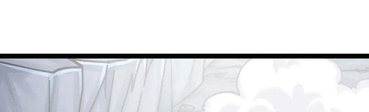 Linh Khí Khôi Phục: Ta Bắt Đầu Có Trảm Thiên Chi Nhãn Chapter 19 - Trang 3