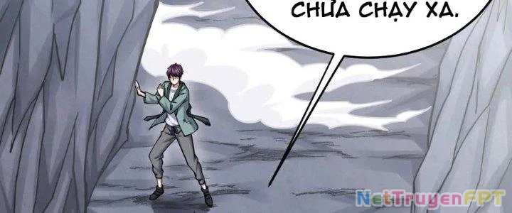Linh Khí Khôi Phục: Ta Bắt Đầu Có Trảm Thiên Chi Nhãn Chapter 19 - Next Chapter 20