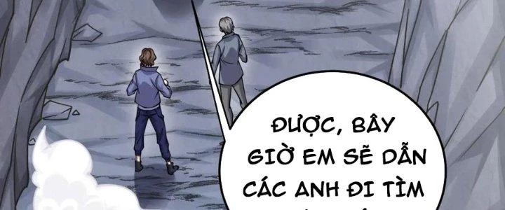 Linh Khí Khôi Phục: Ta Bắt Đầu Có Trảm Thiên Chi Nhãn Chapter 19 - Trang 3