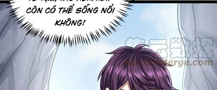 Linh Khí Khôi Phục: Ta Bắt Đầu Có Trảm Thiên Chi Nhãn Chapter 19 - Trang 3