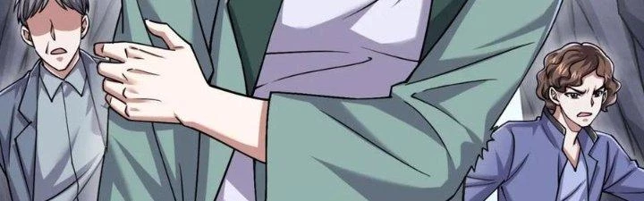 Linh Khí Khôi Phục: Ta Bắt Đầu Có Trảm Thiên Chi Nhãn Chapter 19 - Next Chapter 20