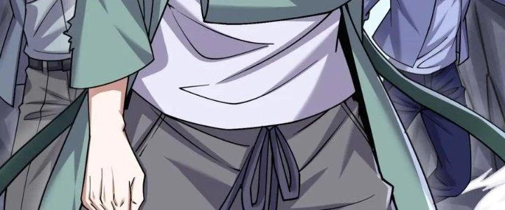 Linh Khí Khôi Phục: Ta Bắt Đầu Có Trảm Thiên Chi Nhãn Chapter 19 - Next Chapter 20