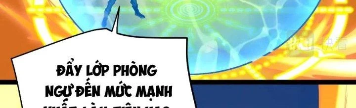 Linh Khí Khôi Phục: Ta Bắt Đầu Có Trảm Thiên Chi Nhãn Chapter 19 - Trang 3
