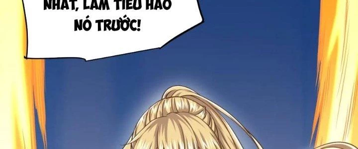 Linh Khí Khôi Phục: Ta Bắt Đầu Có Trảm Thiên Chi Nhãn Chapter 19 - Trang 3