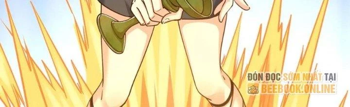 Linh Khí Khôi Phục: Ta Bắt Đầu Có Trảm Thiên Chi Nhãn Chapter 19 - Next Chapter 20