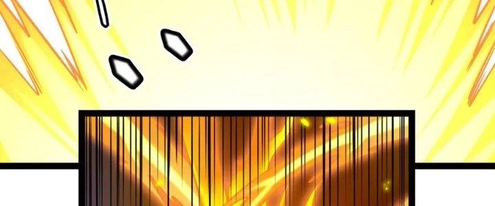 Linh Khí Khôi Phục: Ta Bắt Đầu Có Trảm Thiên Chi Nhãn Chapter 19 - Trang 3