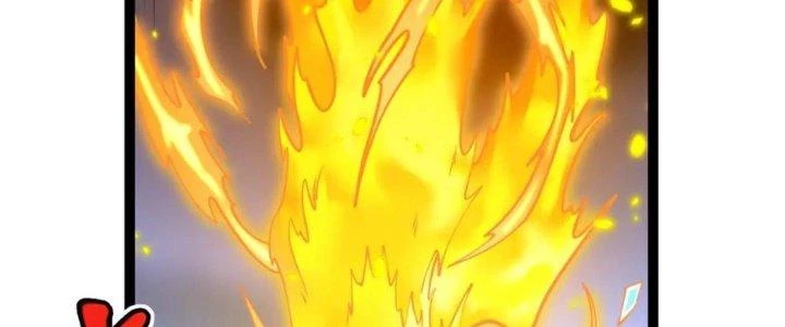 Linh Khí Khôi Phục: Ta Bắt Đầu Có Trảm Thiên Chi Nhãn Chapter 19 - Next Chapter 20