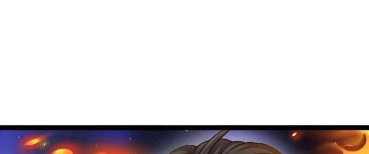 Linh Khí Khôi Phục: Ta Bắt Đầu Có Trảm Thiên Chi Nhãn Chapter 19 - Next Chapter 20