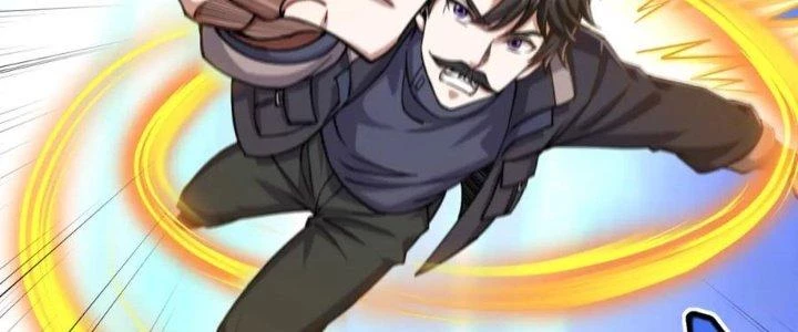 Linh Khí Khôi Phục: Ta Bắt Đầu Có Trảm Thiên Chi Nhãn Chapter 19 - Next Chapter 20