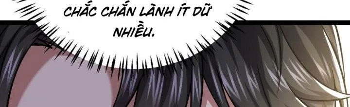 Linh Khí Khôi Phục: Ta Bắt Đầu Có Trảm Thiên Chi Nhãn Chapter 19 - Trang 3