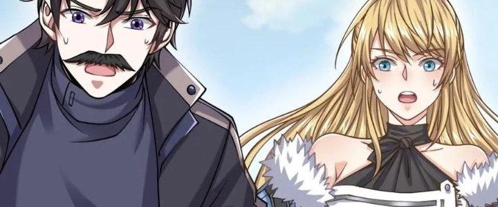 Linh Khí Khôi Phục: Ta Bắt Đầu Có Trảm Thiên Chi Nhãn Chapter 19 - Next Chapter 20
