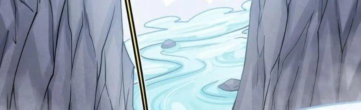 Linh Khí Khôi Phục: Ta Bắt Đầu Có Trảm Thiên Chi Nhãn Chapter 19 - Next Chapter 20