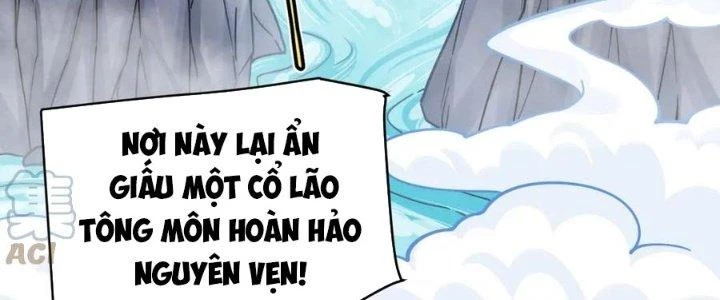 Linh Khí Khôi Phục: Ta Bắt Đầu Có Trảm Thiên Chi Nhãn Chapter 19 - Next Chapter 20
