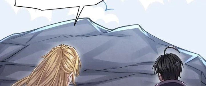 Linh Khí Khôi Phục: Ta Bắt Đầu Có Trảm Thiên Chi Nhãn Chapter 19 - Trang 3