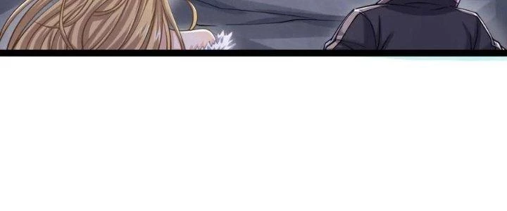 Linh Khí Khôi Phục: Ta Bắt Đầu Có Trảm Thiên Chi Nhãn Chapter 19 - Trang 3