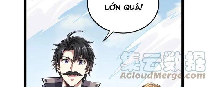 Linh Khí Khôi Phục: Ta Bắt Đầu Có Trảm Thiên Chi Nhãn Chapter 19 - Trang 3