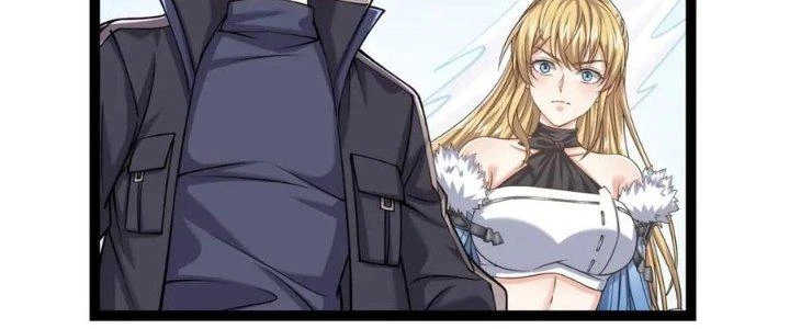 Linh Khí Khôi Phục: Ta Bắt Đầu Có Trảm Thiên Chi Nhãn Chapter 19 - Next Chapter 20